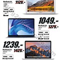 01 Promoções-Descontos-33701.jpg